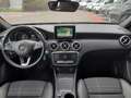 Mercedes-Benz A 180 A 180 d Automatic Sport GARANZIA-KM CERTIFIC - thumbnail 8