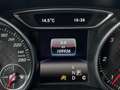Mercedes-Benz A 180 A 180 d Automatic Sport GARANZIA-KM CERTIFIC - thumbnail 12