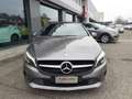 Mercedes-Benz A 180 A 180 d Automatic Sport GARANZIA-KM CERTIFIC - thumbnail 2