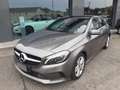 Mercedes-Benz A 180 A 180 d Automatic Sport GARANZIA-KM CERTIFIC - thumbnail 16