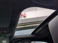 Mercedes-Benz A 180 A 180 d Automatic Sport GARANZIA-KM CERTIFIC - thumbnail 11