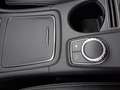 Mercedes-Benz A 180 A 180 d Automatic Sport GARANZIA-KM CERTIFIC - thumbnail 18