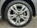 Mercedes-Benz A 180 A 180 d Automatic Sport GARANZIA-KM CERTIFIC - thumbnail 7