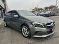 Mercedes-Benz A 180 A 180 d Automatic Sport GARANZIA-KM CERTIFIC - thumbnail 3