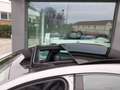 Mercedes-Benz A 180 A 180 d Automatic Sport GARANZIA-KM CERTIFIC - thumbnail 10