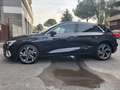 Audi A3 Sportback 35 1.5 tfsi mhev Business Adva s-tronic Zwart - thumbnail 6