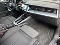 Audi A3 Sportback 35 1.5 tfsi mhev Business Adva s-tronic Zwart - thumbnail 13