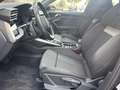 Audi A3 Sportback 35 1.5 tfsi mhev Business Adva s-tronic Zwart - thumbnail 11