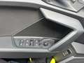Audi A3 Sportback 35 1.5 tfsi mhev Business Adva s-tronic Zwart - thumbnail 12