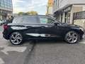 Audi A3 Sportback 35 1.5 tfsi mhev Business Adva s-tronic Zwart - thumbnail 3