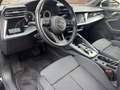 Audi A3 Sportback 35 1.5 tfsi mhev Business Adva s-tronic Zwart - thumbnail 10