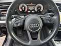 Audi A3 Sportback 35 1.5 tfsi mhev Business Adva s-tronic Zwart - thumbnail 8