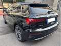 Audi A3 Sportback 35 1.5 tfsi mhev Business Adva s-tronic Zwart - thumbnail 5