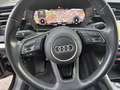Audi A3 Sportback 35 1.5 tfsi mhev Business Adva s-tronic Zwart - thumbnail 7