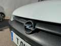 Opel Combo N1 Tour 1.3CDTI Cosmo 75 Blanco - thumbnail 6