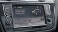 Volkswagen Tiguan 2.0 TSI 180pk DSG 4Motion R-Line & Highline Pano.D Zwart - thumbnail 38