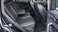Volkswagen Tiguan 2.0 TSI 180pk DSG 4Motion R-Line & Highline Pano.D Zwart - thumbnail 32