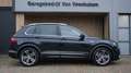 Volkswagen Tiguan 2.0 TSI 180pk DSG 4Motion R-Line & Highline Pano.D Zwart - thumbnail 3