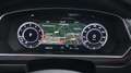 Volkswagen Tiguan 2.0 TSI 180pk DSG 4Motion R-Line & Highline Pano.D Zwart - thumbnail 14