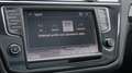Volkswagen Tiguan 2.0 TSI 180pk DSG 4Motion R-Line & Highline Pano.D Zwart - thumbnail 39