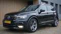 Volkswagen Tiguan 2.0 TSI 180pk DSG 4Motion R-Line & Highline Pano.D Zwart - thumbnail 4