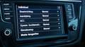 Volkswagen Tiguan 2.0 TSI 180pk DSG 4Motion R-Line & Highline Pano.D Zwart - thumbnail 40