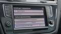 Volkswagen Tiguan 2.0 TSI 180pk DSG 4Motion R-Line & Highline Pano.D Zwart - thumbnail 48