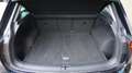Volkswagen Tiguan 2.0 TSI 180pk DSG 4Motion R-Line & Highline Pano.D Zwart - thumbnail 33