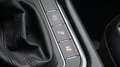 Volkswagen Tiguan 2.0 TSI 180pk DSG 4Motion R-Line & Highline Pano.D Zwart - thumbnail 27