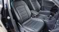 Volkswagen Tiguan 2.0 TSI 180pk DSG 4Motion R-Line & Highline Pano.D Zwart - thumbnail 10