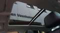 Volkswagen Tiguan 2.0 TSI 180pk DSG 4Motion R-Line & Highline Pano.D Zwart - thumbnail 11