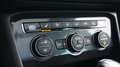 Volkswagen Tiguan 2.0 TSI 180pk DSG 4Motion R-Line & Highline Pano.D Zwart - thumbnail 19