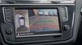 Volkswagen Tiguan 2.0 TSI 180pk DSG 4Motion R-Line & Highline Pano.D Zwart - thumbnail 17