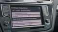 Volkswagen Tiguan 2.0 TSI 180pk DSG 4Motion R-Line & Highline Pano.D Zwart - thumbnail 46