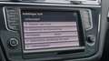 Volkswagen Tiguan 2.0 TSI 180pk DSG 4Motion R-Line & Highline Pano.D Zwart - thumbnail 43