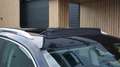Volkswagen Tiguan 2.0 TSI 180pk DSG 4Motion R-Line & Highline Pano.D Zwart - thumbnail 13