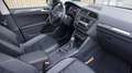 Volkswagen Tiguan 2.0 TSI 180pk DSG 4Motion R-Line & Highline Pano.D Zwart - thumbnail 30