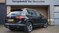 Volkswagen Tiguan 2.0 TSI 180pk DSG 4Motion R-Line & Highline Pano.D Zwart - thumbnail 6