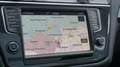 Volkswagen Tiguan 2.0 TSI 180pk DSG 4Motion R-Line & Highline Pano.D Zwart - thumbnail 15