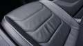 Volkswagen Tiguan 2.0 TSI 180pk DSG 4Motion R-Line & Highline Pano.D Zwart - thumbnail 37