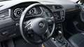 Volkswagen Tiguan 2.0 TSI 180pk DSG 4Motion R-Line & Highline Pano.D Zwart - thumbnail 29
