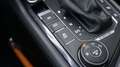 Volkswagen Tiguan 2.0 TSI 180pk DSG 4Motion R-Line & Highline Pano.D Zwart - thumbnail 28