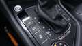 Volkswagen Tiguan 2.0 TSI 180pk DSG 4Motion R-Line & Highline Pano.D Zwart - thumbnail 23