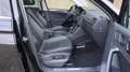 Volkswagen Tiguan 2.0 TSI 180pk DSG 4Motion R-Line & Highline Pano.D Zwart - thumbnail 9