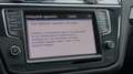 Volkswagen Tiguan 2.0 TSI 180pk DSG 4Motion R-Line & Highline Pano.D Zwart - thumbnail 42