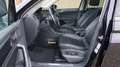 Volkswagen Tiguan 2.0 TSI 180pk DSG 4Motion R-Line & Highline Pano.D Zwart - thumbnail 7
