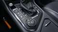 Volkswagen Tiguan 2.0 TSI 180pk DSG 4Motion R-Line & Highline Pano.D Zwart - thumbnail 22
