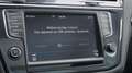 Volkswagen Tiguan 2.0 TSI 180pk DSG 4Motion R-Line & Highline Pano.D Zwart - thumbnail 16