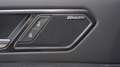 Volkswagen Tiguan 2.0 TSI 180pk DSG 4Motion R-Line & Highline Pano.D Zwart - thumbnail 21