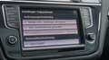 Volkswagen Tiguan 2.0 TSI 180pk DSG 4Motion R-Line & Highline Pano.D Zwart - thumbnail 49